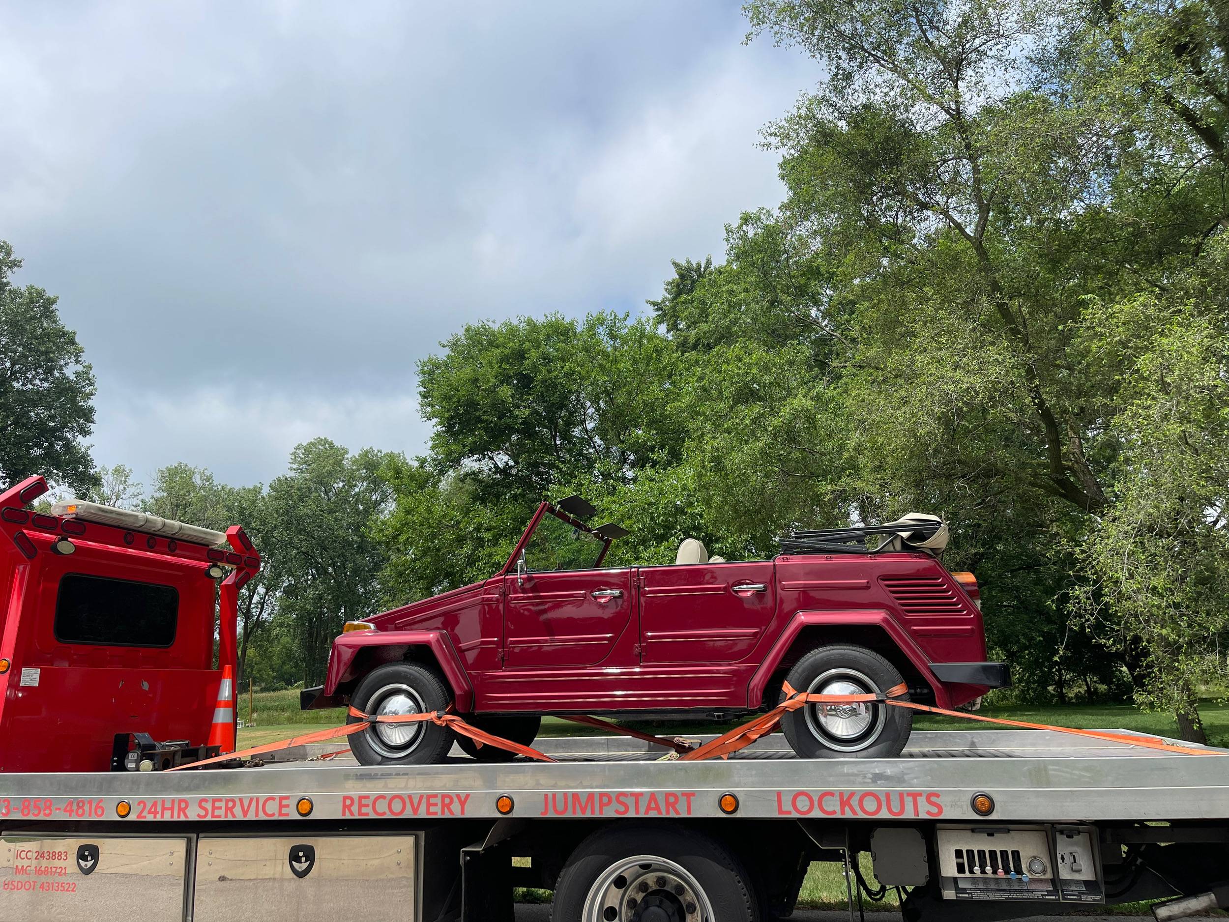 A&s Transit Llc (10)