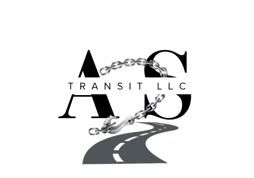 A&s Transit Llc (1)